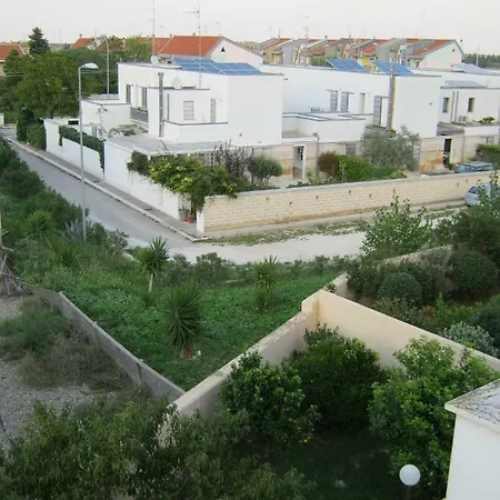 Panzió Il Rifugio Dell'ingegnere