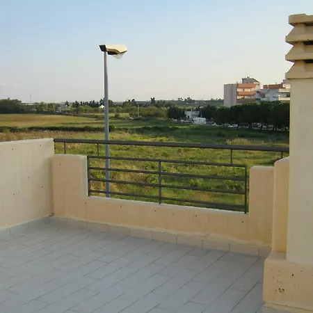 Il Rifugio Dell'ingegnere 2* Casamassima