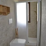 Bed & Breakfast Il Rifugio Dell'ingegnere 2*