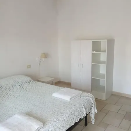 Il Rifugio Dell'ingegnere * קסמסימה