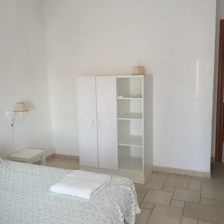 Il Rifugio Dell'ingegnere לינה וארוחת בוקר *