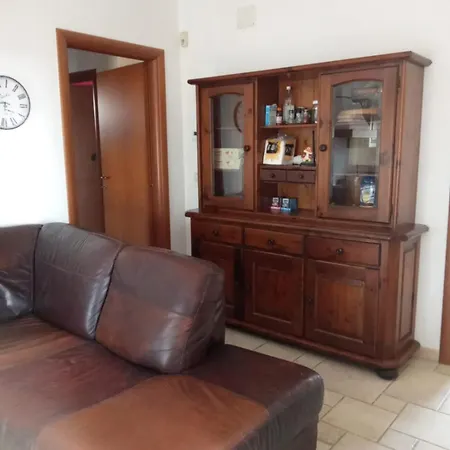 Il Rifugio Dell'ingegnere *
