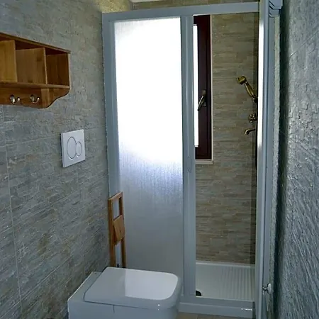Bed & Breakfast Il Rifugio Dell'ingegnere 2*